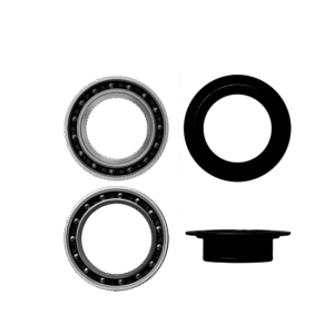Ceramicspeed BB90 SRAM GXP Alternative Bottom Bracket