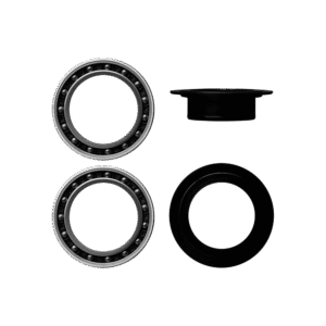 Ceramicspeed BB90 TREK Shimano Bottom Bracket