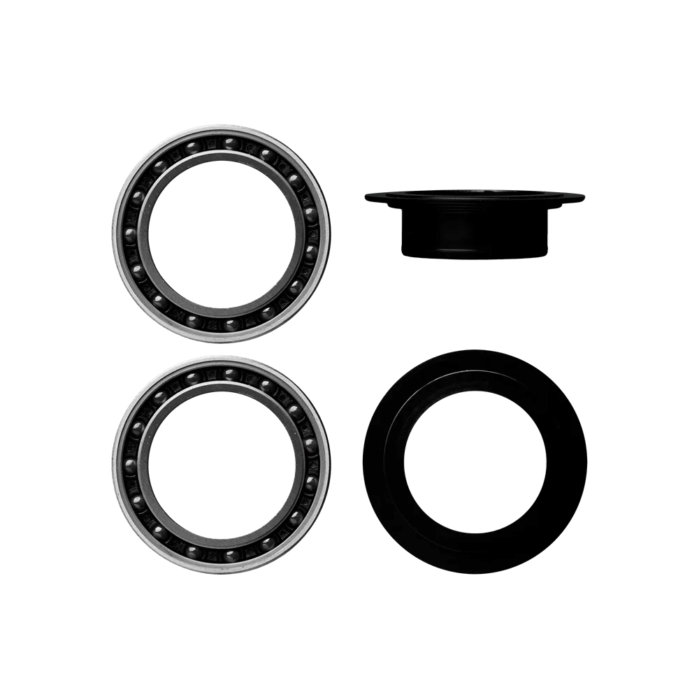 Ceramicspeed BB90 TREK Shimano Bottom Bracket (Coated)