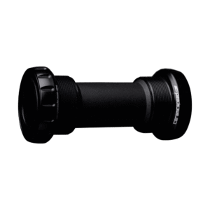 Ceramicspeed ITA Shimano Bottom Bracket (Black Coated)