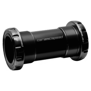 Ceramicspeed ITA Sram DUB Bottom Bracket (Alternative Black)