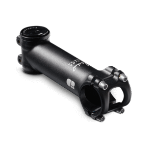 Chapter2 Alloy Stem
