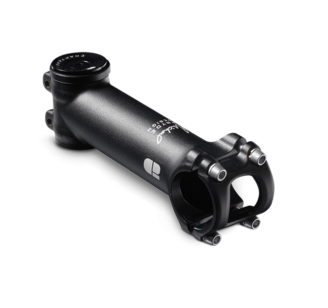 Chapter2 Alloy Stem