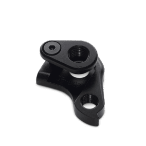 Chapter 2 Disc Brake Rear Derailleur Hanger for Tere/Rere