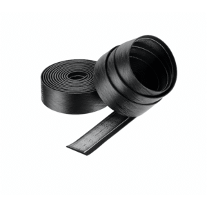 Ciclovation Premium Grind Touch Polyhyde Bartape (Supersilk/Black)