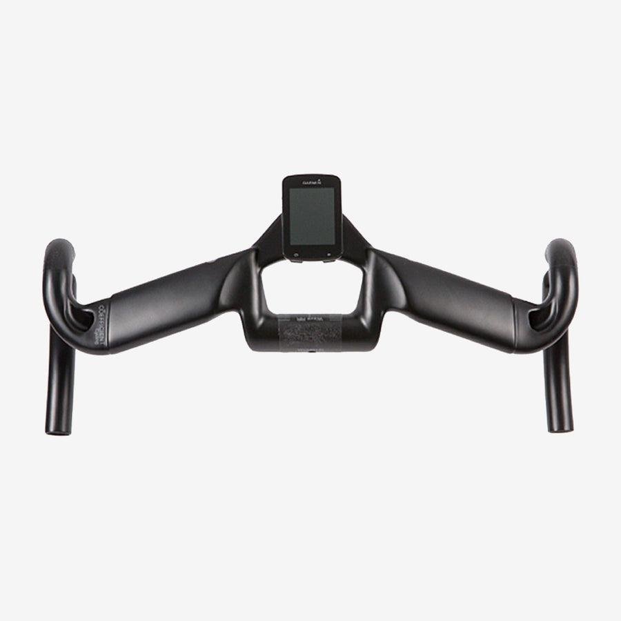 Coefficient RR Carbon Drop Handlebar (Black)