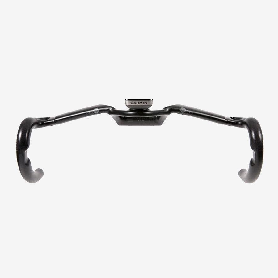 Coefficient RR Carbon Drop Handlebar (Black) - Image 2