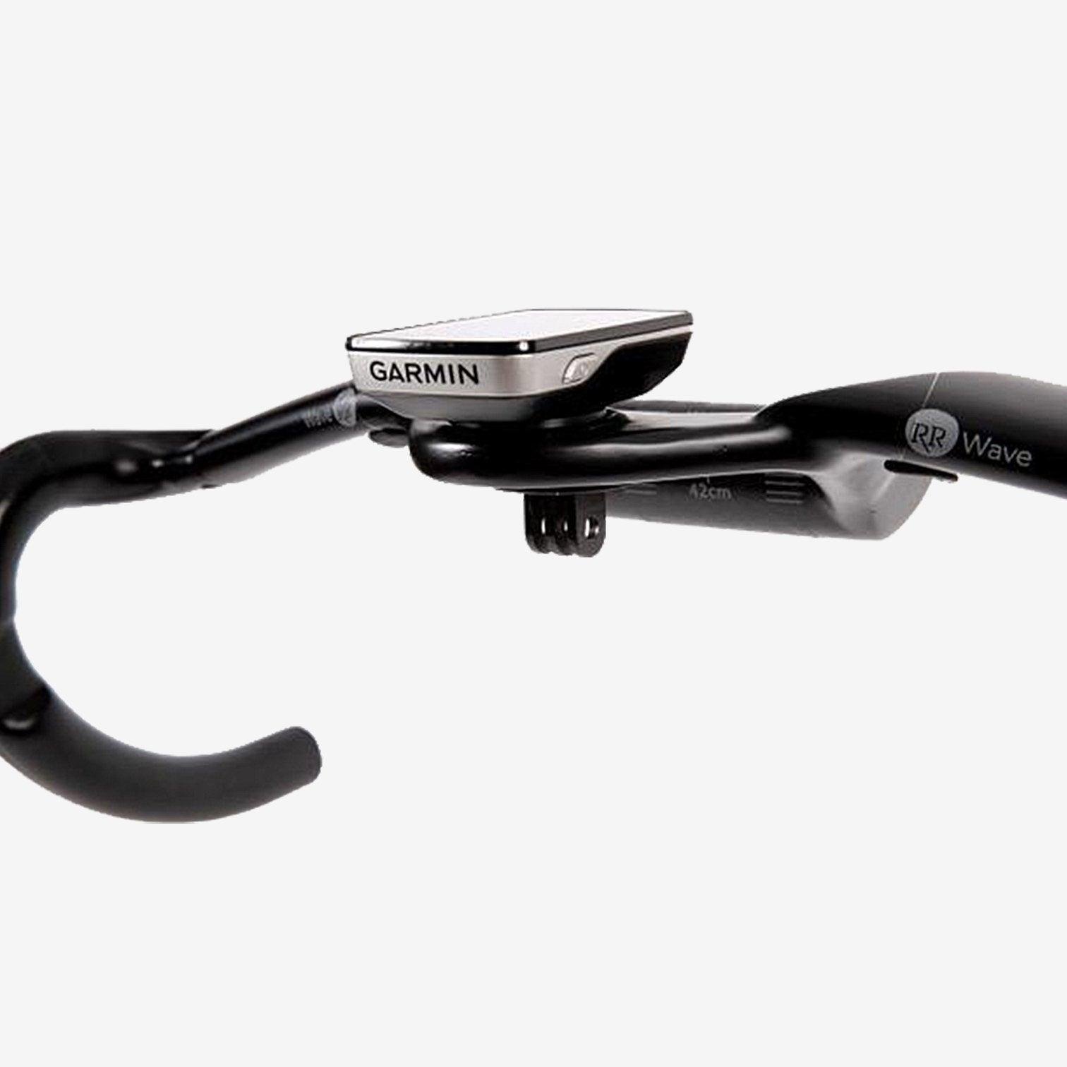 Coefficient RR Carbon Drop Handlebar (Black) - Image 3