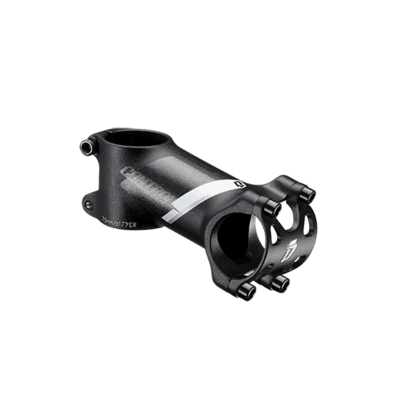 Controltech CLS Drop Stem (Red/Grey) - Image 2