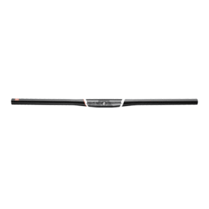 Controltech CLS Flat Handlebar (Black)