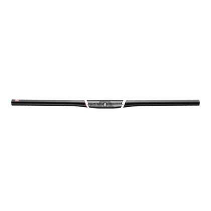 Controltech CLS Flat Handlebar (Black)