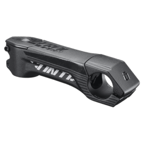 Controltech Cougar Aero Stem (Black)