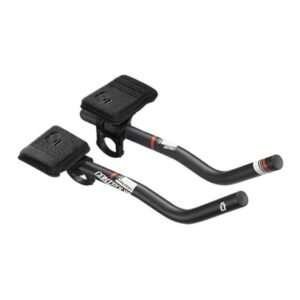 Controltech Extension Falcon Tri Carbon Aerobar