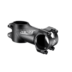 Controltech One 5 Degree Stem (Black)