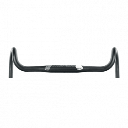Controltech SLA Drop Handlebar (Black) - Image 4