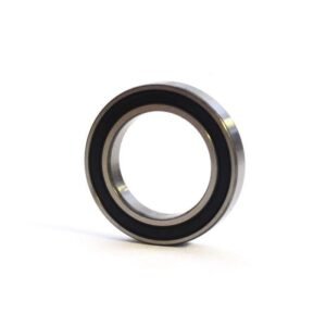 Corima 6803 2RS2 Spare Bearing