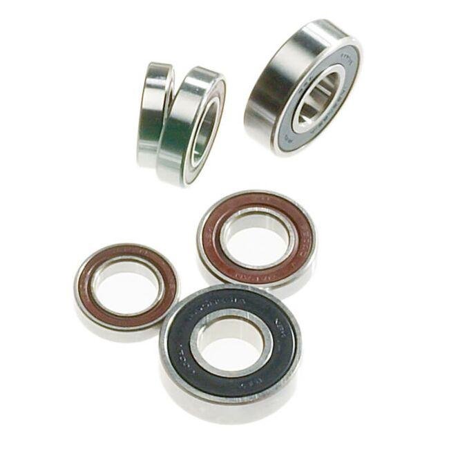 Corima 6903 2RS2 Spare Bearing