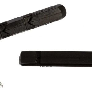 Kool-Stop CCS Carbide Coated Rubber Rim Brake Pads