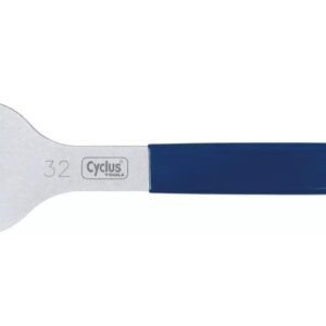 Cyclus Headset Spanner