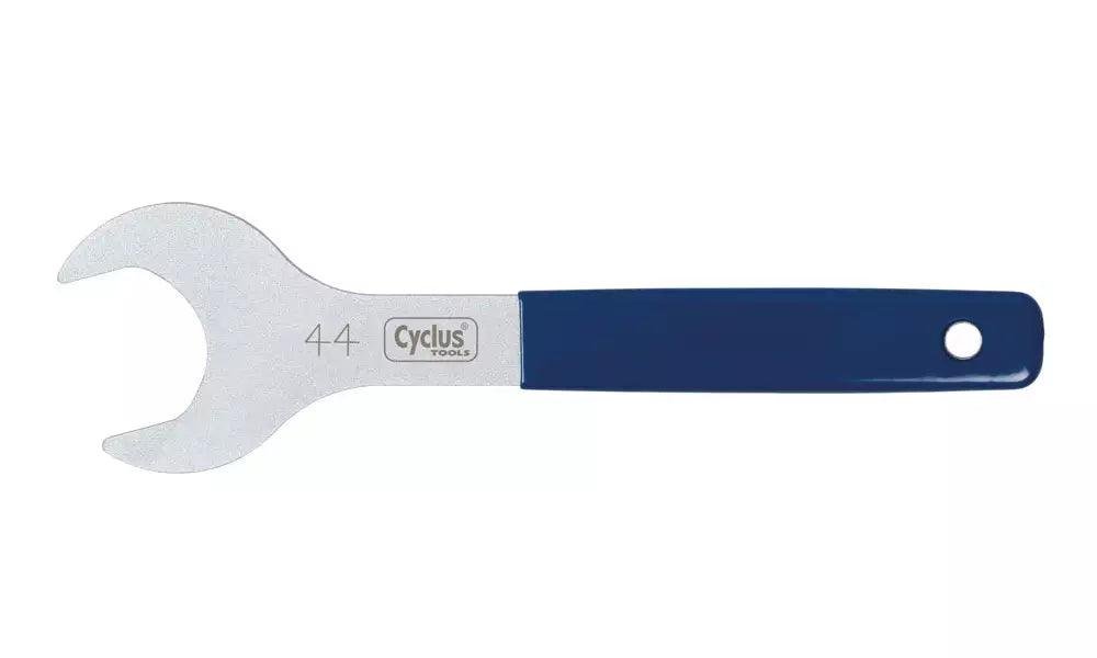 Cyclus Headset Spanner - Image 2