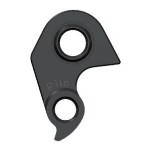 Pilo D1052 Derailleur Hanger for Lapierre