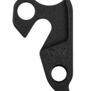 Pilo D11 Derailleur Hanger for BH, Focus, Fuji, GT