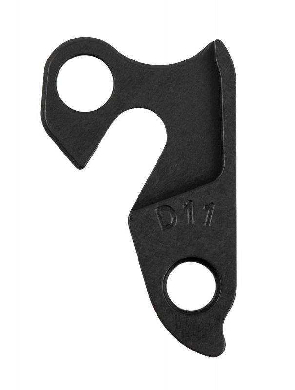 Pilo D11 Derailleur Hanger for BH, Focus, Fuji, GT