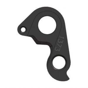 Pilo D1373 Derailleur Hanger for Java