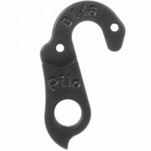 Pilo D146 Derailleur Hanger for Storck