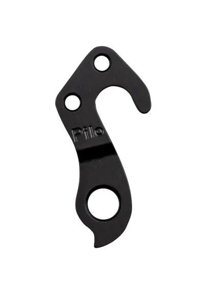 Pilo D185 Derailleur Hanger for Trek - Image 2
