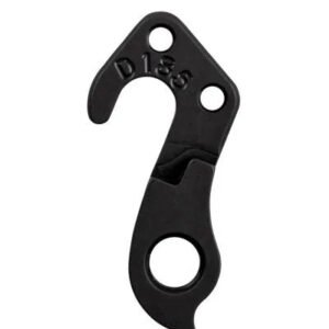 Pilo D185 Derailleur Hanger for Trek