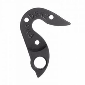Pilo D242 Derailleur Hanger for Merida