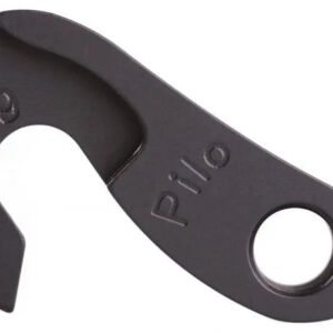 Pilo D259 Derailleur Hanger for Specialized Tarmac Roubaix