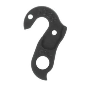 Pilo D328 Derailleur Hanger for Carrera, Wilier