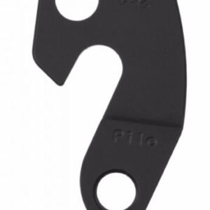 Pilo D42 Derailleur Hanger for Merida, Bianchi, Carrera, Centurion, Shogun
