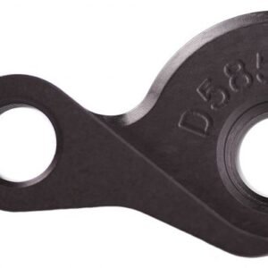 Pilo D585 Derailleur Hanger for Trek Superfly, ProCal