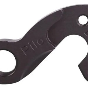 Pilo D592 Derailleur Hanger for Merida 2015 Road