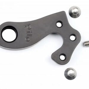 Pilo D635 Derailleur Hanger for Bergamont