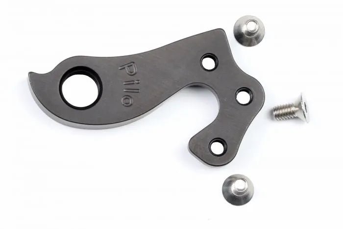 Pilo D635 Derailleur Hanger for Bergamont