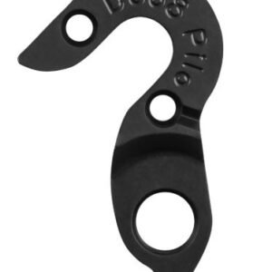 Pilo D668 Derailleur Hanger for Giant