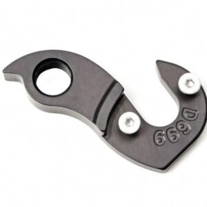 Pilo D699 Derailleur Hanger For Argon 18