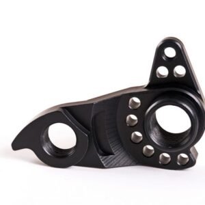 Pilo D704 Derailleur Hanger for Canyon