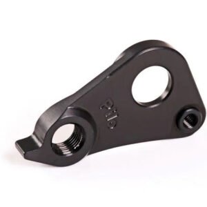 Pilo D707 Derailleur Hanger for Specialized