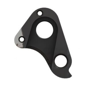 Pilo D765 Derailleur Hanger for Merida Silex Gravel