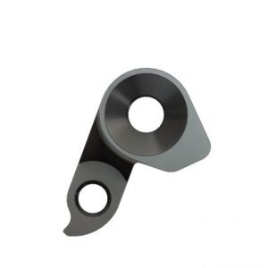 Pilo D779 Derailleur Hanger for Scott