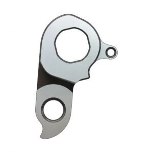 Pilo D780 Derailleur Hanger for Scott