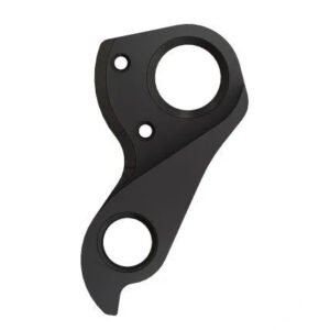 Pilo D781 Derailleur Hanger for Trek