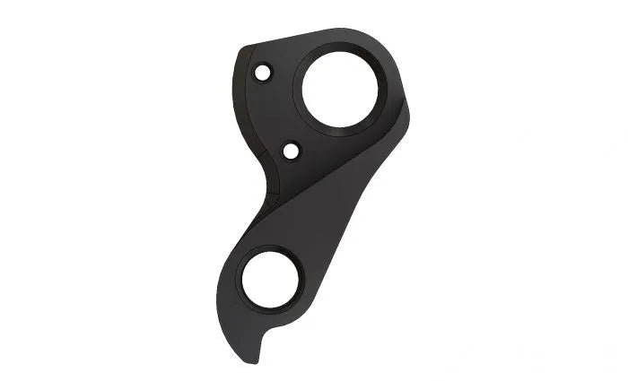 Pilo D781 Derailleur Hanger for Trek