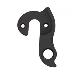Pilo D796 Derailleur Hanger for Brodie, Orro