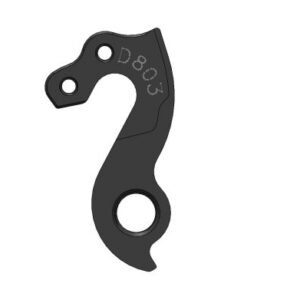 Pilo D803 Derailleur Hanger for Bianchi